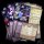 City of Mist RPG: Character Folio Pack (EN)