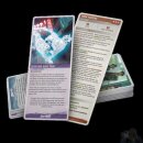City of Mist RPG: Deck of Legends #2 (Local Legends) (EN)