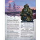 Wanderers Guide to Merchants & Magic 5E (EN)