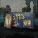 Wanderers Guide to Merchants & Magic 5E Card Deck (EN)