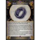 Wanderers Guide to Merchants & Magic 5E Card Deck (EN)