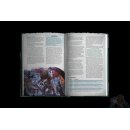 Wanderers Guide to Enchanted Emporiums 5E (EN)