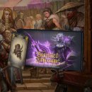 Wanderers Guide to Enchanted Emporiums 5E Card Deck (EN)