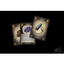 Wanderers Guide to Enchanted Emporiums 5E Card Deck (EN)