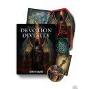 Heretics Guide to Devotion & Divinity 5E (EN)