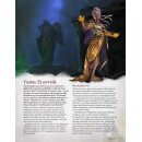 Heretics Guide to Devotion & Divinity 5E (EN)