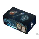 Magic Items Card Box 5E (EN)