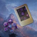 Spellwarpers Dice Set (7)