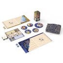 Azul Duel (DE)