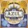 Azul Duel (DE)