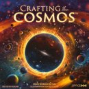 Crafting the Cosmos (DE)