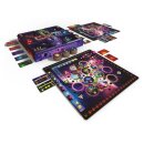 Crafting the Cosmos (DE)