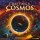Crafting the Cosmos (DE)