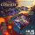 Crafting the Cosmos (DE)