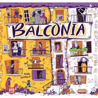 Balconia (EN)