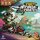 Party Panda Pirates (EN)