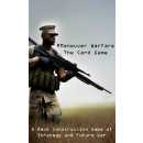 Maneuver Warfare (EN)