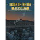 Order of the Day Normandy (EN)