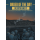 Order of the Day Normandy (EN)