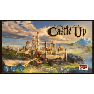 Castle Up (EN)