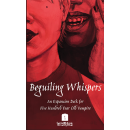 Five Hundred Year Old Vampire: Beguiling Whispers (EN)