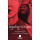 Five Hundred Year Old Vampire: Beguiling Whispers (EN)