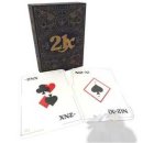 X21 (EN)