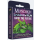 Munchkin Shadowrun: Hack the Future (EN)