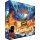 Atlantis Rising (EN)
