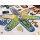 Atlantis Rising: Deluxe Components Reprint (EN)