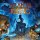 Atlantis Rising: Monstrosities (EN)