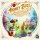 Honey Buzz Reprint (EN)