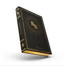 Memento Mori RPG: Core Book (EN)