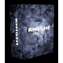 Knight An Avalon RPG: Arsenal Deck (EN)
