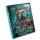 Pathfinder RPG: Adventure - Claws of the Giant (EN)