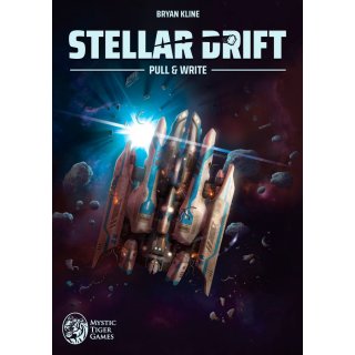 Stellar Drift Pull & Write (EN)