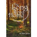 The Long Road Home RPG (EN)