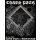 Cave Evil: Chaos Pack 1 (EN)