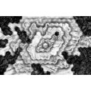 Cave Evil: Chaos Pack 2 (EN)