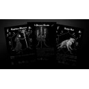 Cave Evil: Chaos Pack 2 (EN)