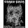 Cave Evil: Chaos Pack 2 (EN)