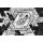 Cave Evil: Chaos Pack 2 (EN)