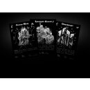 Cave Evil: Chaos Pack 3 (EN)