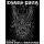 Cave Evil: Chaos Pack 3 (EN)