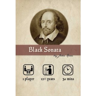 Black Sonata (EN)