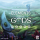 Elements of the Gods (EN)