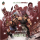 All Time Wrestling: Rumble in Abu Dhabi (EN)