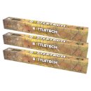 BattleTech: Map Savannah Bundle (EN)
