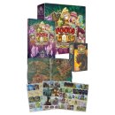 Fools Gold Campaign Box 5E (EN)