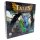 Humblewood Tales: Adventure Box 5E (EN)